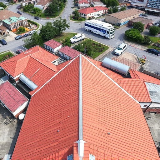 commercial-roofing-640x480-71091898.jpeg