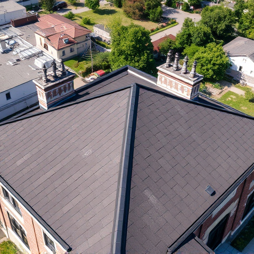 commercial-roofing-640x480-79348803.jpeg
