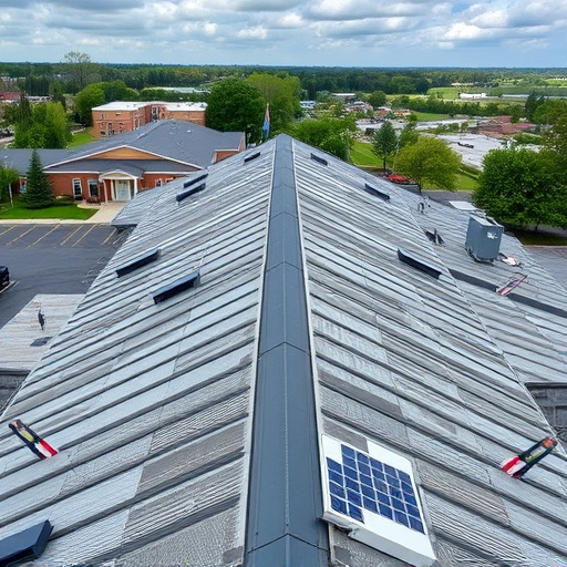 commercial-roofing-640x480-80270947.jpeg
