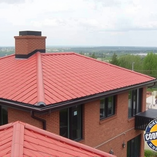 commercial-roofing-640x480-81706579.jpeg