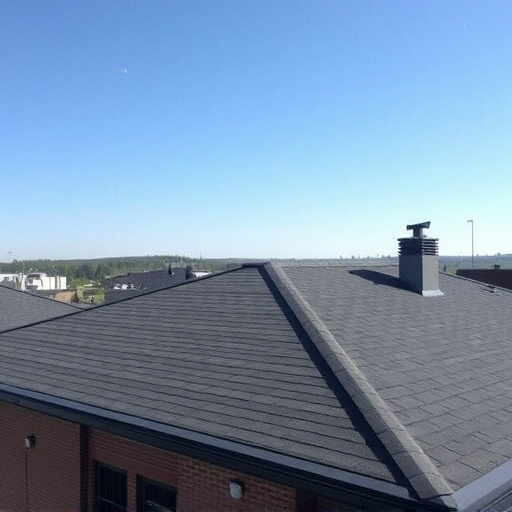 commercial-roofing-640x480-83393640.jpeg