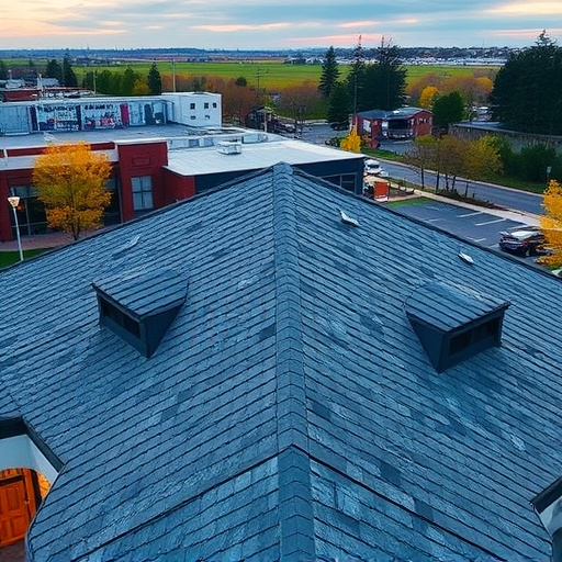 commercial-roofing-640x480-86860812.jpeg