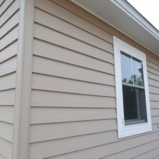commercial-siding-640x480-20412135.jpeg