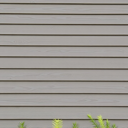 commercial-siding-640x480-28507742.jpeg