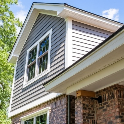 commercial-siding-640x480-29693803.jpeg