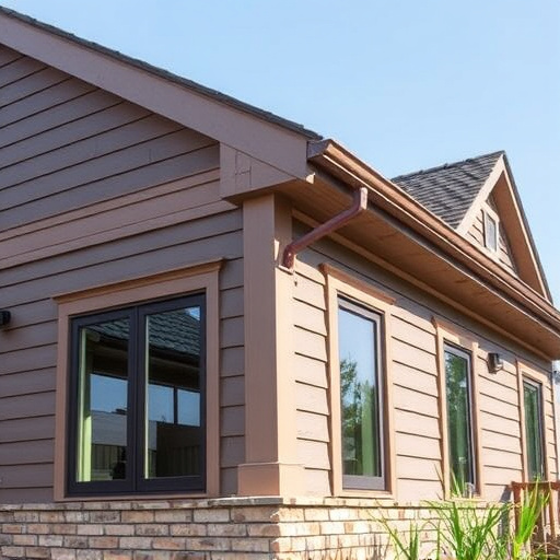 commercial-siding-640x480-36274101.jpeg