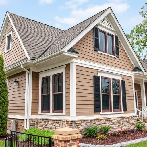 commercial-siding-640x480-37972449.jpeg