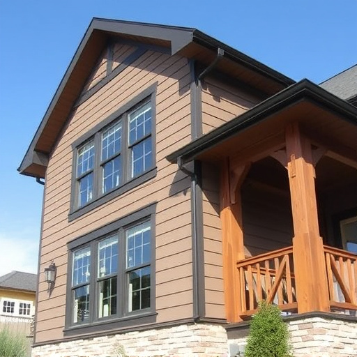 commercial-siding-640x480-58975762.jpeg