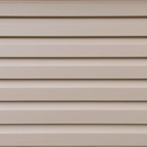 commercial-siding-640x480-61363924.jpeg