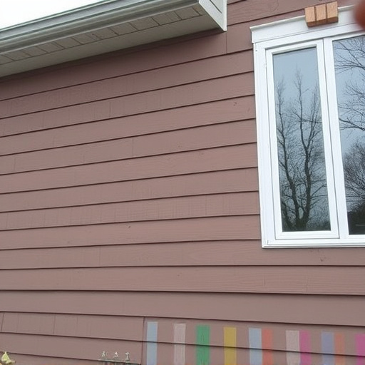 commercial-siding-640x480-61603061.jpeg