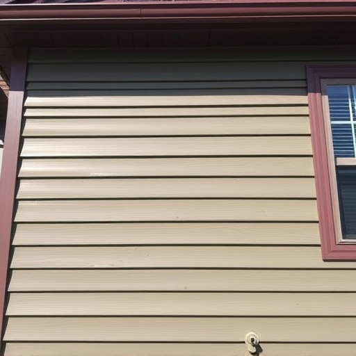 commercial-siding-640x480-66298256.jpeg