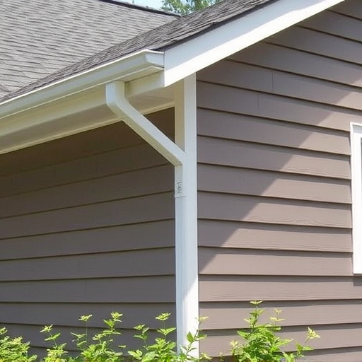 Siding Install: Pros, Prep & Steps for Overlapping Existing Layers