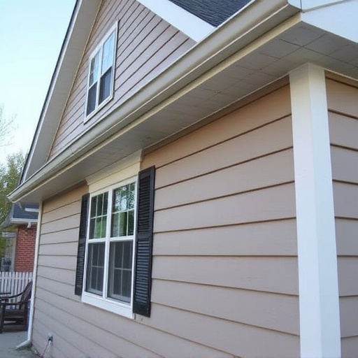 commercial-siding-640x480-7475755.jpeg