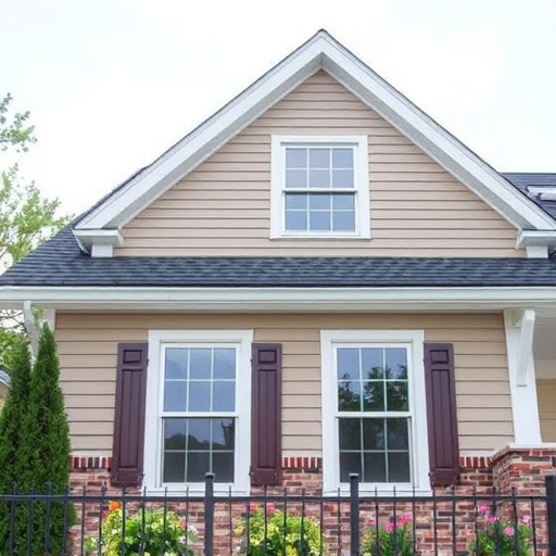 commercial-siding-640x480-81920779.jpeg