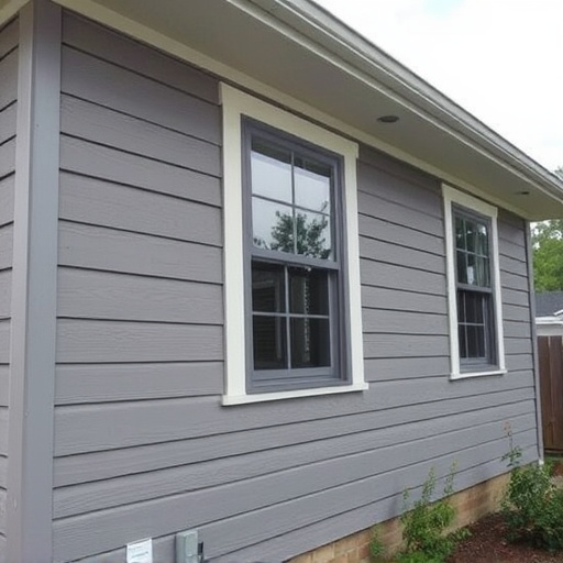 Optimizing Siding Services: Top Tools & Techniques for Superior Results