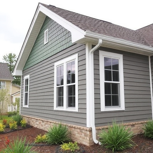 commercial-siding-640x480-98569803.jpeg