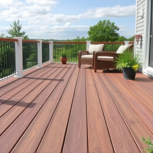 composite-decking-640x480-13038368.jpeg