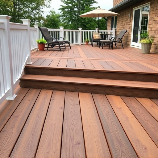 composite-decking-640x480-1614822.jpeg