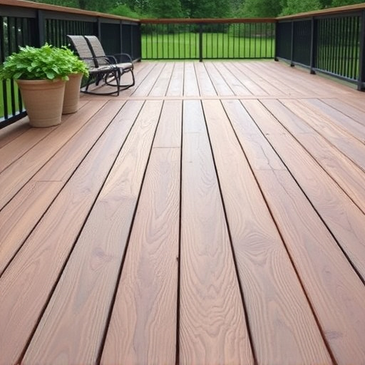 composite-decking-640x480-17796936.jpeg