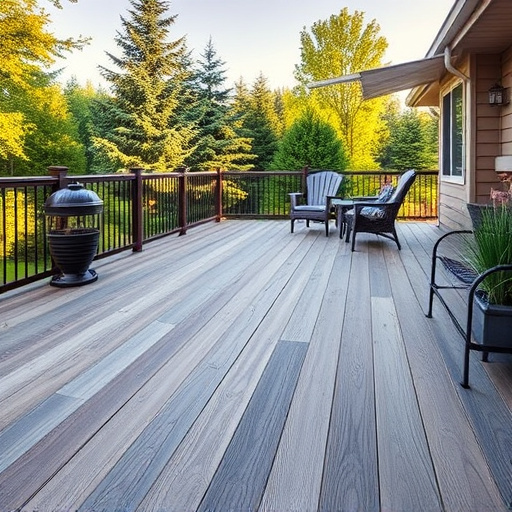 composite-decking-640x480-26616340.jpeg