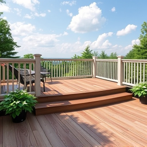 composite-decking-640x480-30192124.jpeg