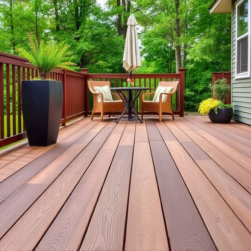 composite-decking-640x480-44484357.jpeg