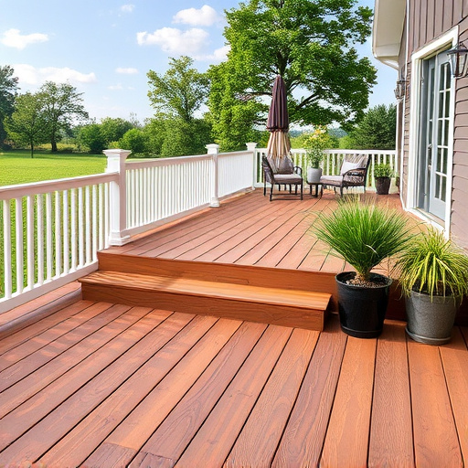 composite-decking-640x480-66618016.jpeg