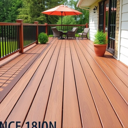 composite-decking-640x480-70570400.jpeg