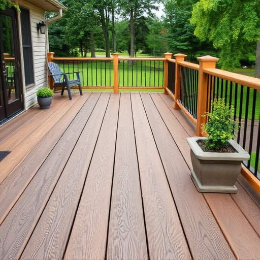 composite-decking-640x480-73197531.jpeg