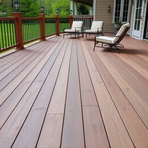 composite-decking-640x480-76123373.jpeg