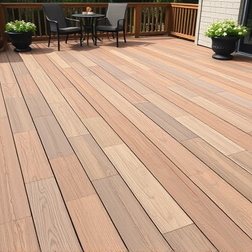 composite-decking-640x480-80954061.jpeg