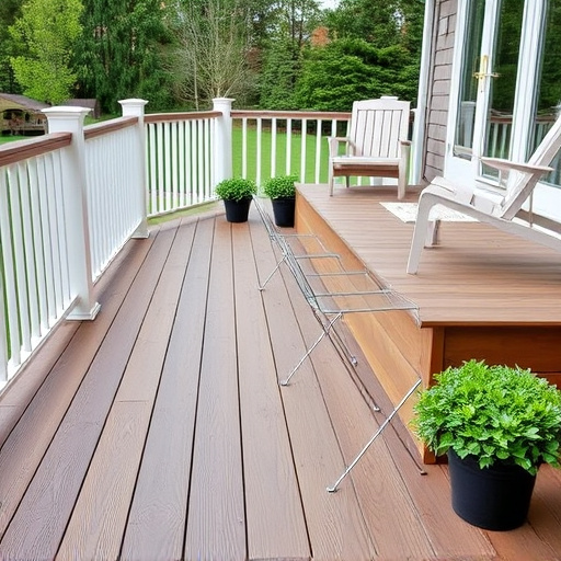 composite-decking-640x480-8563735.jpeg