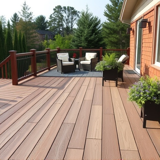 Master Deck Solutions Troubleshooting: Quick Fixes & Prevention