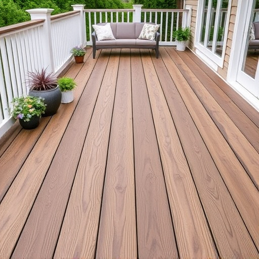 composite-decking-640x480-95172559.jpeg