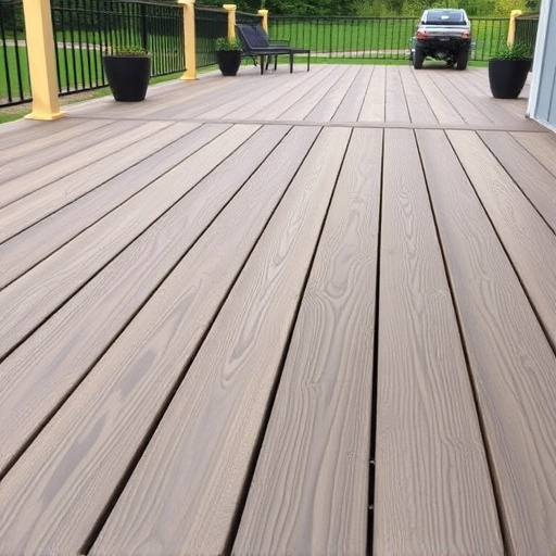composite-decking-640x480-95771988.jpeg