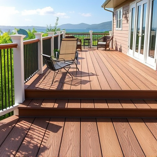 composite-decking-640x480-96345370.jpeg