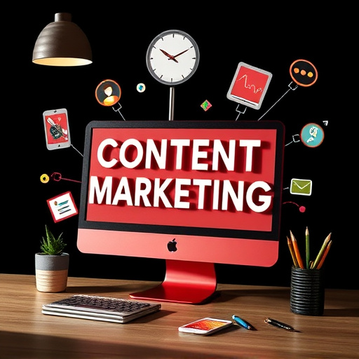 content-marketing-640x480-10339062.jpeg