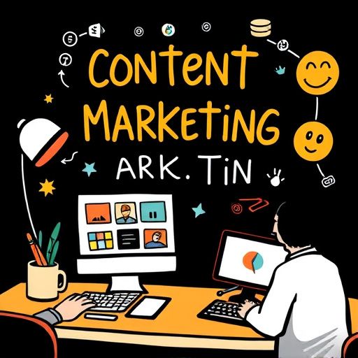 Modern Website Trends: Hollywood FL’s Evolving Digital Landscape
