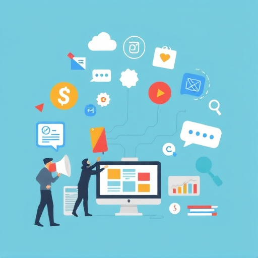 content-marketing-640x480-10608391.jpeg