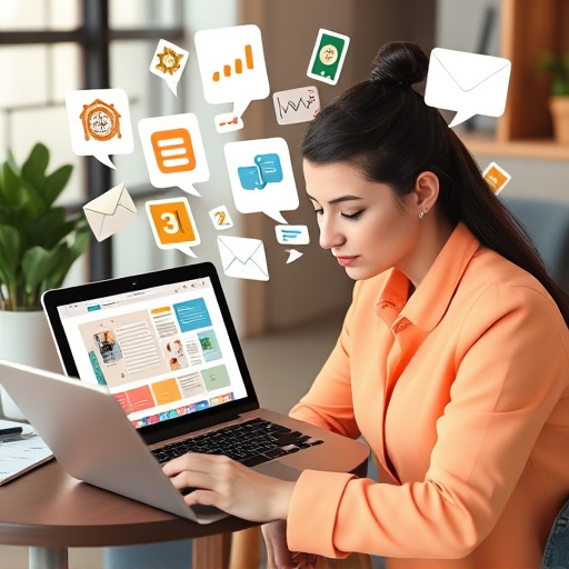 content-marketing-640x480-10767559.jpeg
