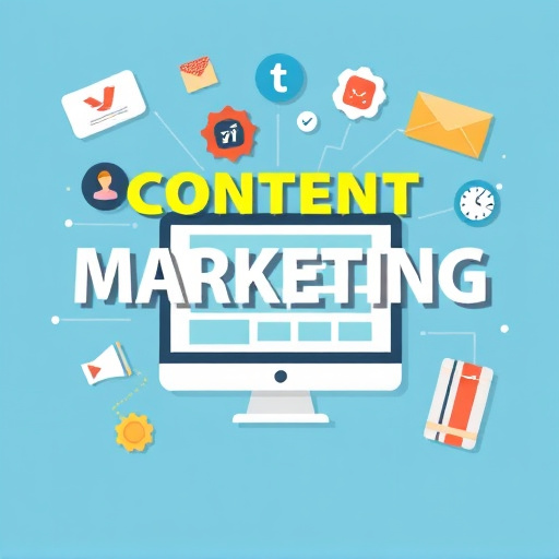 content-marketing-640x480-11264642.jpeg