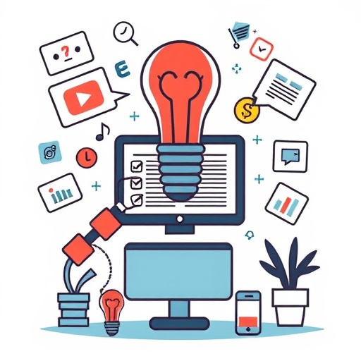 content-marketing-640x480-1270675.jpeg