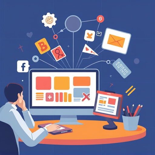 content marketing
