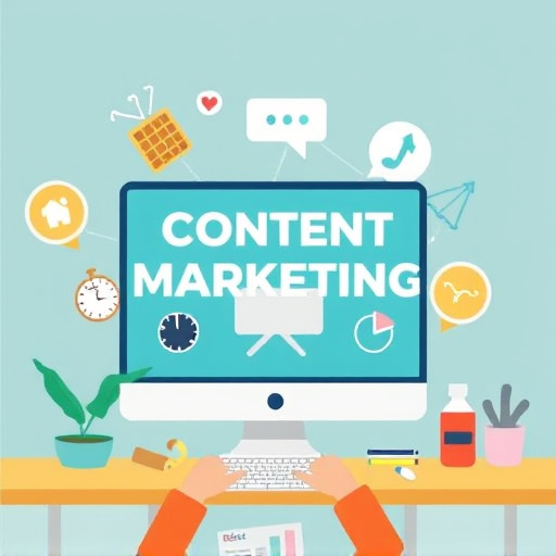 content-marketing-640x480-1287187.jpeg