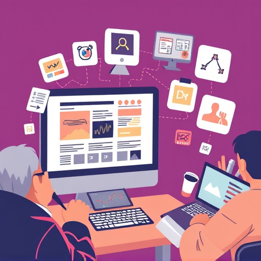 content marketing