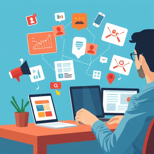 content marketing