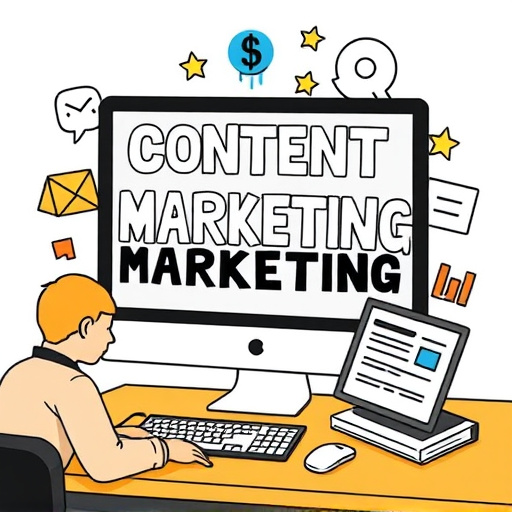 content-marketing-640x480-15681364.jpeg