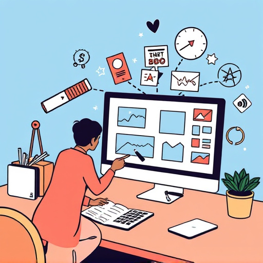 content-marketing-640x480-18099346.jpeg
