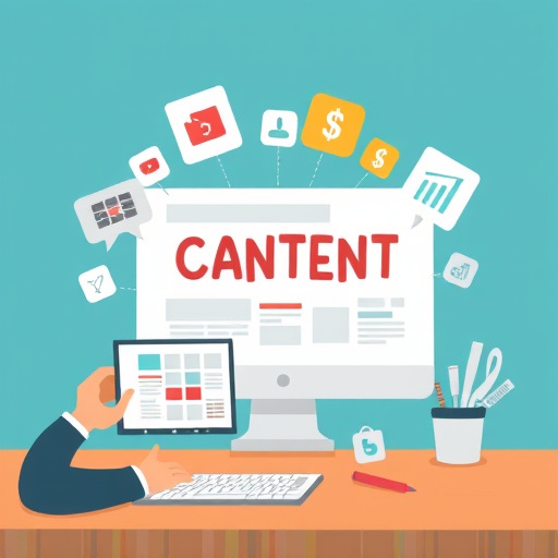 content-marketing-640x480-19192006.jpeg