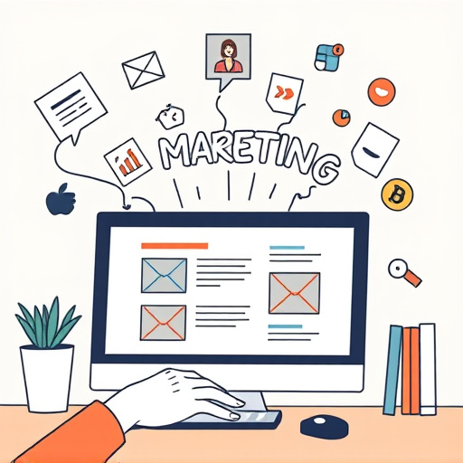 content-marketing-640x480-20168272.jpeg